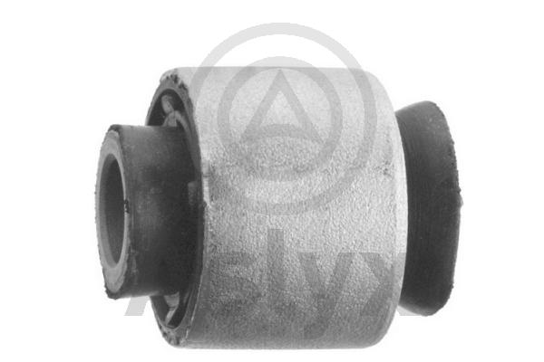 Suspension, bras de liaison Aslyx AS-202614