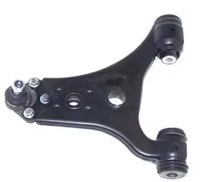 Bras de liaison, suspension de roue Technika RS10685