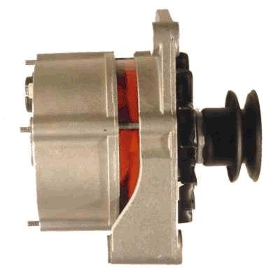 Alternateur REDfair RF33180G