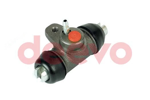 Cylindre de roue DEEVO BI01141