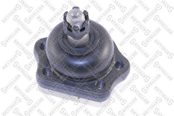 Rotule de suspension STELLOX 52-74004-SX