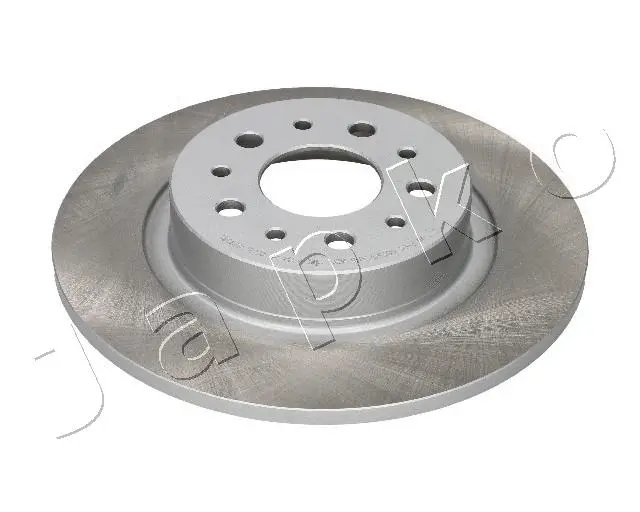 Disque de frein JAPKO 610212C