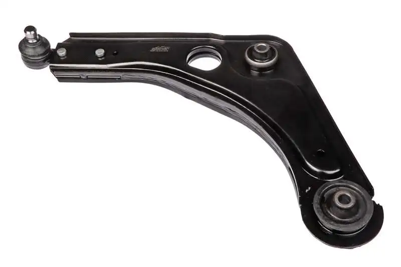 Bras de liaison, suspension de roue A.Z. Meisterteile AZMT-42-010-3079
