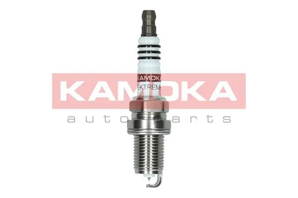 Bougie d'allumage KAMOKA 7100030