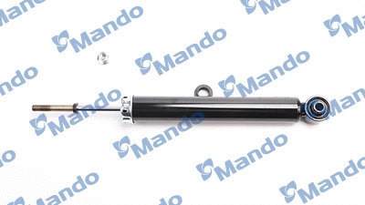Amortisseur MANDO MSS015575