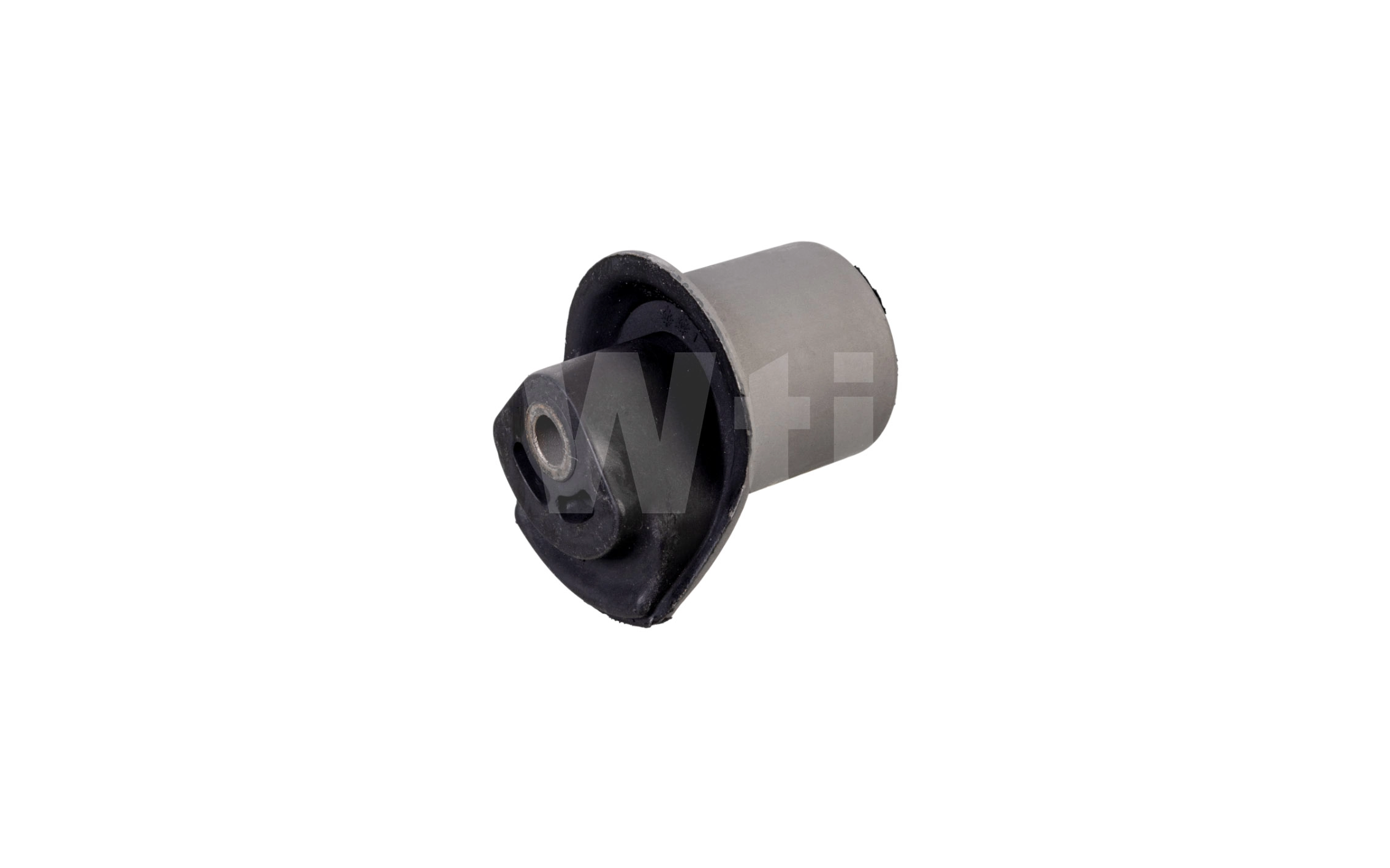 Suspension, corps de l'essieu Wti Automotive A823536