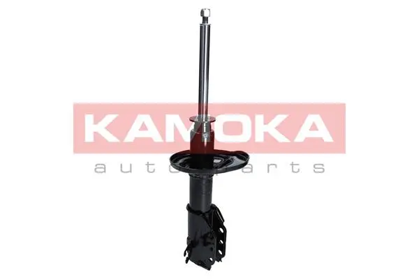 Amortisseur KAMOKA 2000182
