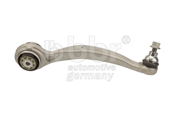 Bras de liaison, suspension de roue BBR Automotive 001-10-22910