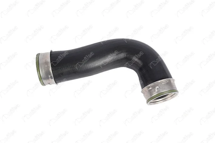 Gaine de suralimentation NIFEA 27909