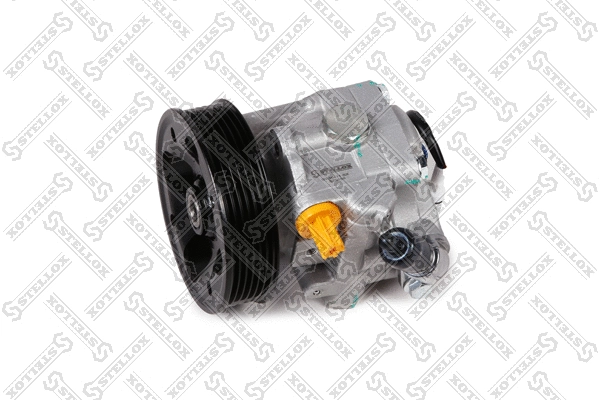 Pompe hydraulique, direction STELLOX 00-36411-SX