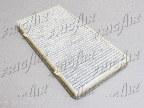 Filtre, air de l'habitacle FRIGAIR 1407.2296