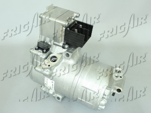 Compresseur, climatisation FRIGAIR 925.10004