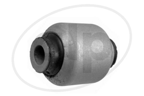 Suspension, bras de liaison alp ALP-005430