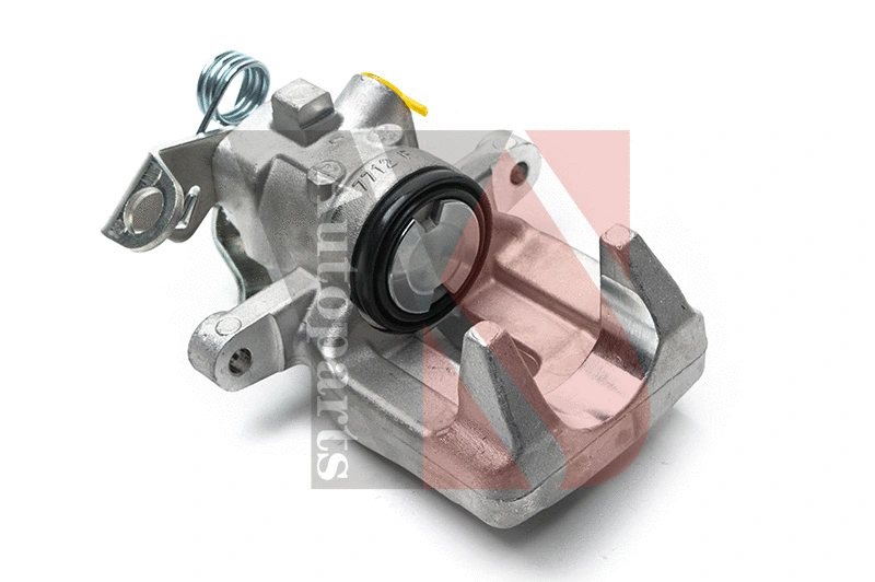 Étrier de frein YSPARTS YS-BC0679