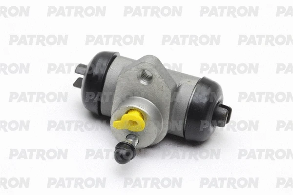 Cylindre de roue PATRON PBC4283