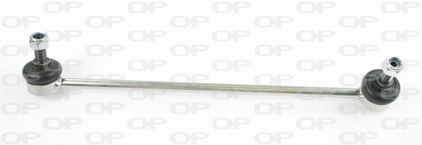 Entretoise/tige, stabilisateur OPEN PARTS SSL1115.10
