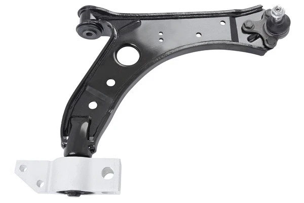 Bras de liaison, suspension de roue Omnicraft 2398158