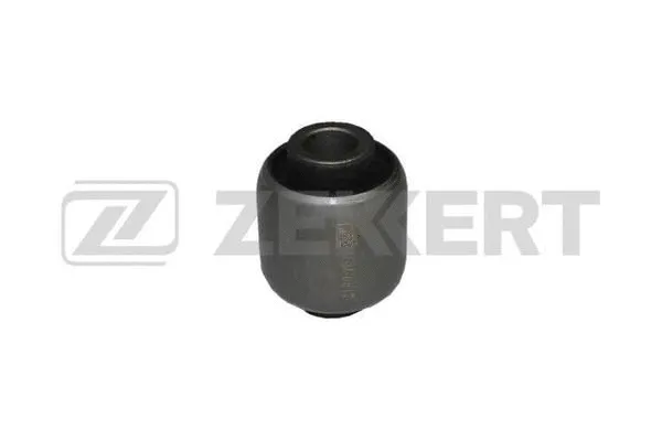 Suspension, bras de liaison ZEKKERT GM-6017