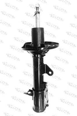 Amortisseur VITAL SUSPENSIONS 110915.2