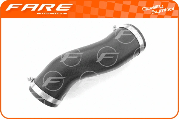 Gaine de suralimentation FARE SA 15271