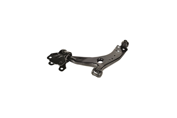 Bras de liaison, suspension de roue ZentParts Z24772