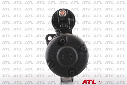 Démarreur ATL Autotechnik A 14 210