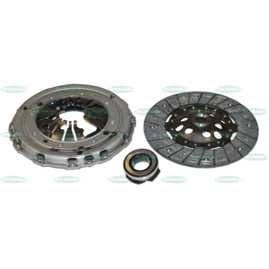 Kit d'embrayage Technika TKA810060