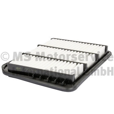 Filtre à air KOLBENSCHMIDT 50014996
