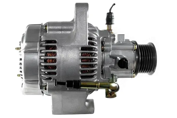 Alternateur FRIESEN 9090135