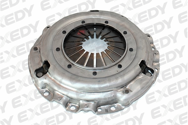 Mécanisme d'embrayage EXEDY HCC705