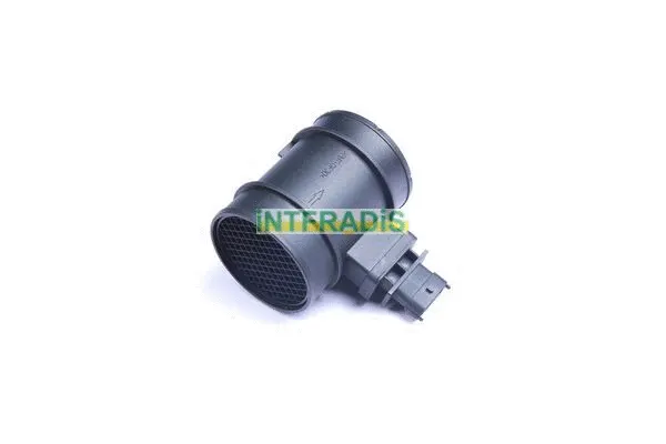 Débitmètre de masse d'air INTFRADIS 2638V