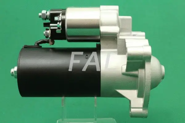 Démarreur FAL Anlasser- und Lichtmaschinenservice F000142/25