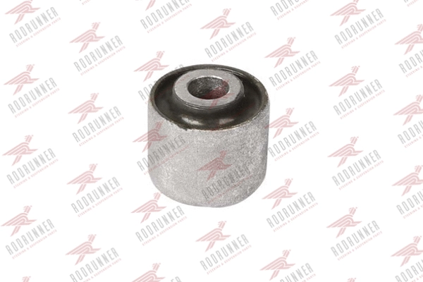 Suspension, bras de liaison RODRUNNER BC-HY-BS083