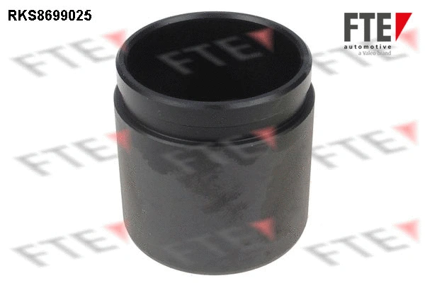 Piston, étrier de frein FTE 9313096