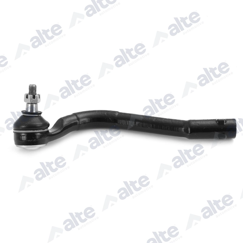 Rotule de barre de connexion ALTE AUTOMOTIVE 87330AL