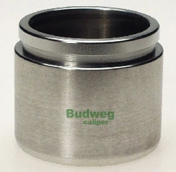 Piston, étrier de frein BUDWEG CALIPER 235441