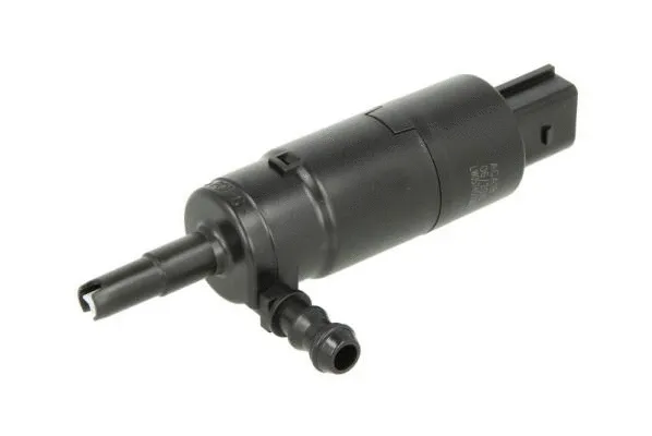 Pompe d'eau de nettoyage, nettoyage des phares BLIC 5902-06-0236P