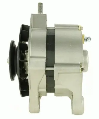 Alternateur FRIESEN 9032121