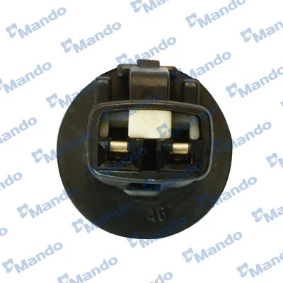 Capteur, vitesse de roue MANDO EX956702E310