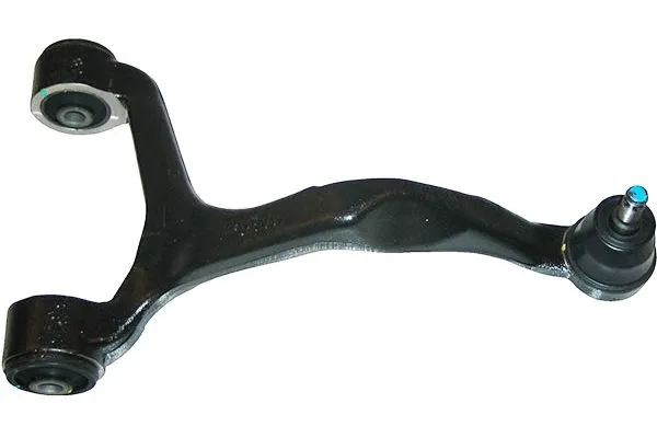 Bras de liaison, suspension de roue KAVO PARTS SCA-3049
