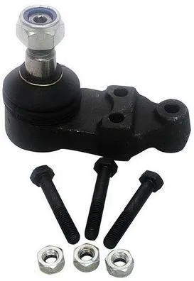 Rotule de suspension DENCKERMANN D110165