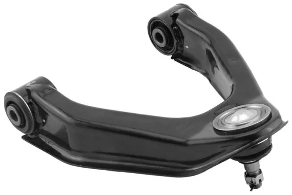 Bras de liaison, suspension de roue NAKATA NBJ6001EP