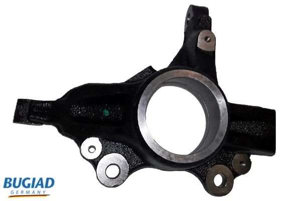 Fusée d'essieu, suspension de roue BUGIAD BSP25164