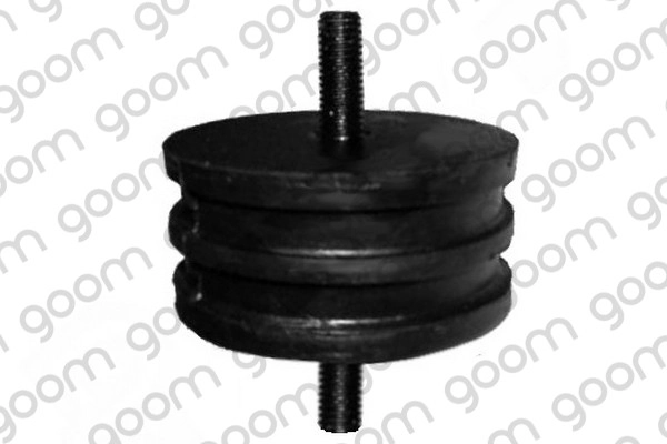 Support moteur GOOM EM-0414