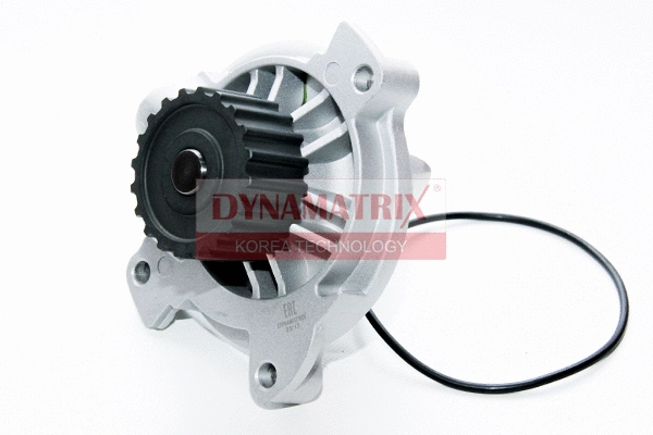 Pompe à eau, refroidissement du moteur DYNAMATRIX DWPA280