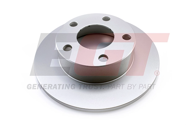 Disque de frein EGT 410083cEGT