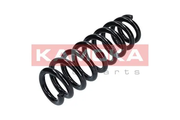 Ressort de suspension KAMOKA 2120126