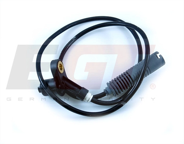 Capteur, vitesse de roue EGT 691046EGT