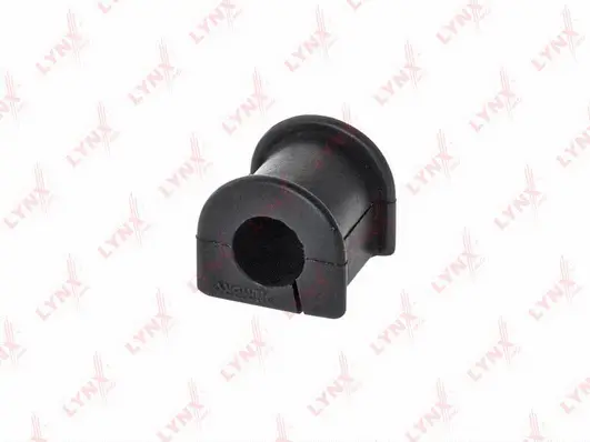 Coussinet de palier, stabilisateur LYNXAUTO C8882