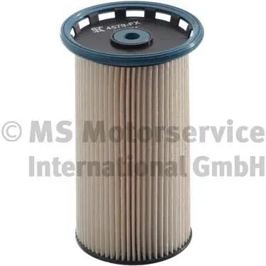 Filtre à carburant KOLBENSCHMIDT 50014579
